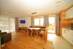 IMG_1269 (2000x1333)