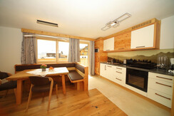 IMG_1270 (2000x1333)