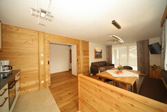 IMG_1276 (2000x1333)