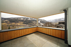 IMG_1281 (2000x1333)