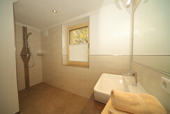 IMG_1302 (2000x1333)