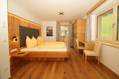 IMG_1315 (2000x1333)