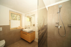 IMG_1333 (2000x1333)