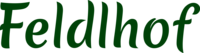 logo-feldlhof