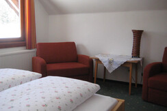 Innenaufnahmen 2015 (24)