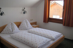 Innenaufnahmen 2015 (20)