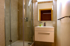 Clara FMB Interiors-9