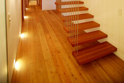 Clara FMB Interiors-1