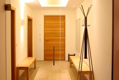 Clara FMB Interiors-1-2