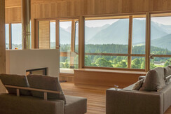 June FMB-04793 (Large)