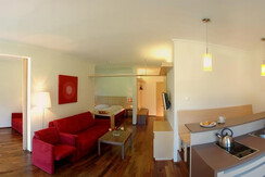 Suite-Ferien-bei-Unger-im-Naturpark-Sölktäler-in-d