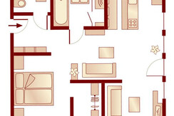 Suite-Ferien-bei-Unger-im-Naturpark-Sölktäler-in-d