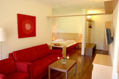 Suite-Ferien-bei-Unger-im-Naturpark-Sölktäler-in-d