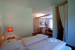 Suite-Ferien-bei-Unger-im-Naturpark-Sölktäler-in-d