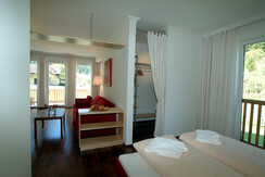 Suite-Suite-Ferien-bei-Unger-im-Naturpark-Sölktäle