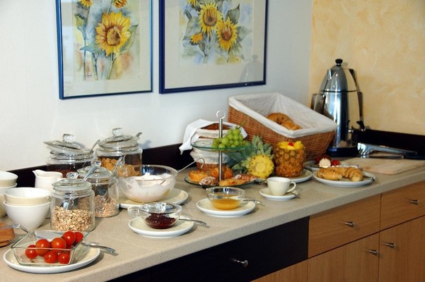 Frühstück-Ferien-bei-Unger-im-Naturpark-Sölktäler-