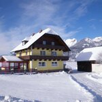 Pomiń zdjęcie hol. house - 4 + more bedrooms/shower,WC