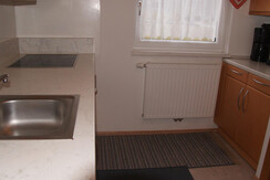 Küche_Arbeitsbereich