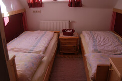 Zweibett_Kinderzimmer
