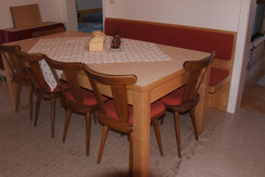 Essbereich_10 Personen