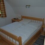 obrázek apartment/2 bedrooms/shower, WC