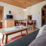 Pomiń zdjęcie apartment/1 bedroom/shower, WC