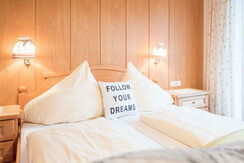 Ferienwohnung 2 - Silvia Ramsau (3)