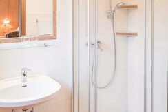 Ferienwohnung 2 - Silvia Ramsau (6)