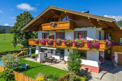 haus-silvia-luftaufnahme (1 von 1)-6