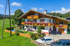 haus-silvia-luftaufnahme (1 von 1)-7