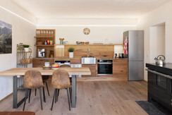 Ferienhäuser Gerhart_Appartement 8 (2)