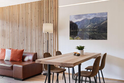 Ferienhäuser Gerhart_Appartement 8 (5)