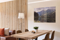 Ferienhäuser Gerhart_Appartement 8 (6)