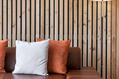 Ferienhäuser Gerhart_Appartement 8 (7)