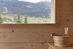 Ferienhäuser Gerhart_Appartement 8 (10)