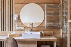 Ferienhäuser Gerhart_Appartement 8 (14)