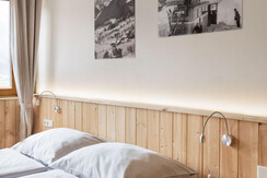 Ferienhäuser Gerhart_Appartement 8 (17)