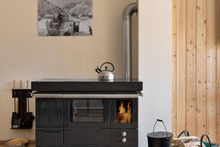 Ferienhäuser Gerhart_Appartement 8 (4)