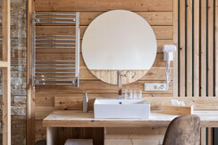 Ferienhäuser Gerhart_Appartement 8 (19)