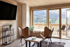 Ferienhäuser Gerhart_Appartement 10 (1)