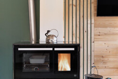 Ferienhäuser Gerhart_Appartement 10 (5)