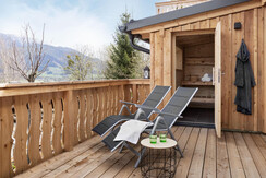 Ferienhäuser Gerhart_Appartement 10 (6)