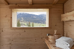 Ferienhäuser Gerhart_Appartement 10 (7)