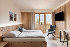 Ferienhäuser Gerhart_Appartement 10 (9)