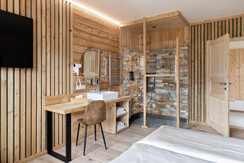 Ferienhäuser Gerhart_Appartement 10 (10)