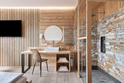 Ferienhäuser Gerhart_Appartement 10 (11)