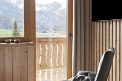 Ferienhäuser Gerhart_Appartement 10 (13)