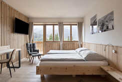 Ferienhäuser Gerhart_Appartement 10 (14)