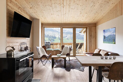 Ferienhäuser Gerhart_Appartement 10 (3)