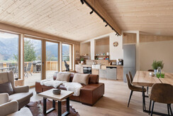 Ferienhäuser Gerhart_Appartement 11 (7)